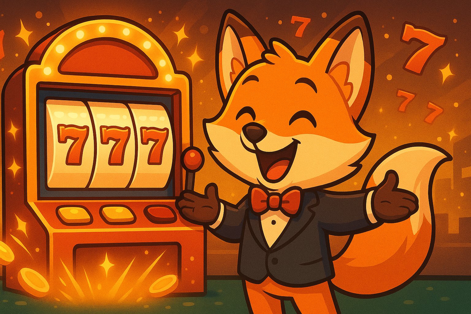 bingo game Lucky Neko ki specifications aur gameplay