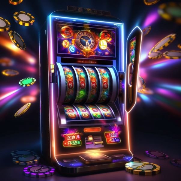 bingo game Beginner Tables