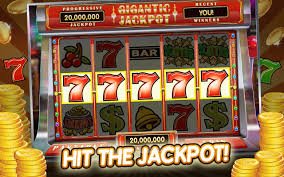 bingo game Speed Blackjack Rounds