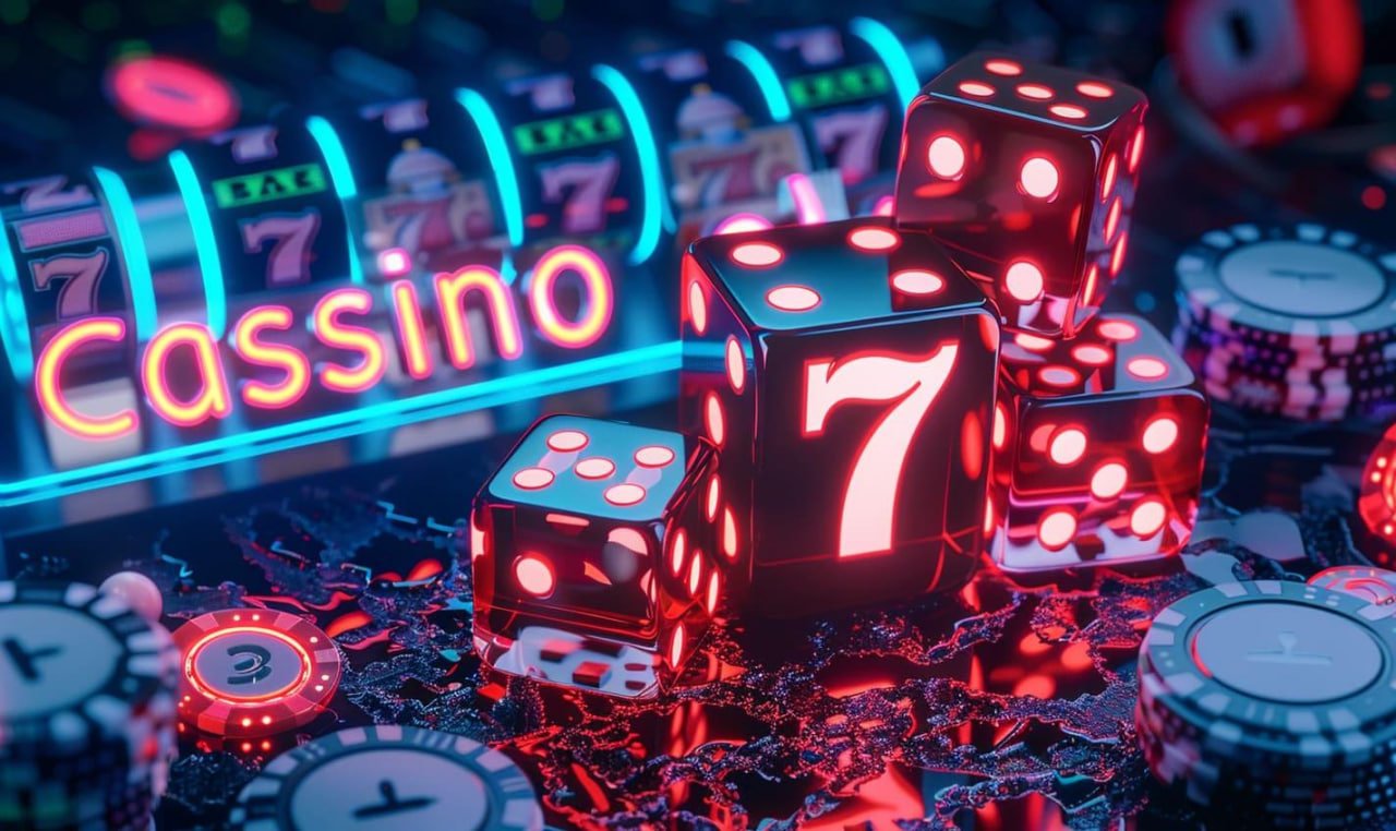 bingo game Account safha