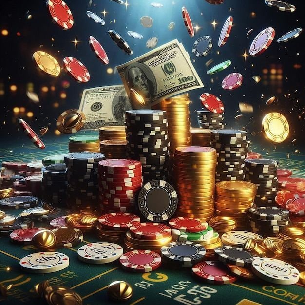 bingo game Madad safha