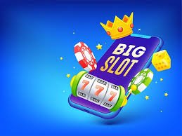 bingo game Crash Games