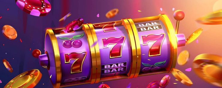 bingo game On-the-Go Match Tracking
